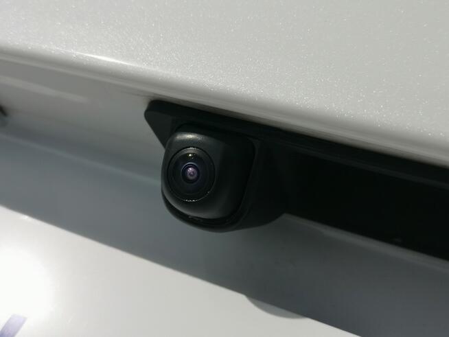 1,0 T-GDI 120KM DCT Smart+NAVI-Demo-SalonPL-Od ASO Hyundai