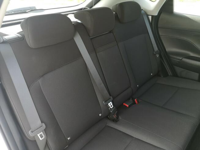 1,0 T-GDI 120KM DCT Smart+NAVI-Demo-SalonPL-Od ASO Hyundai