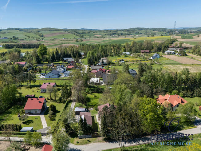 Dom Iwonicz gm. Iwonicz-Zdrój,