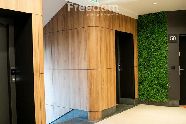 53 Mazury Giżycko widok na j. Niegocin S W J M