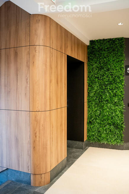 53 Mazury Giżycko widok na j. Niegocin S W J M