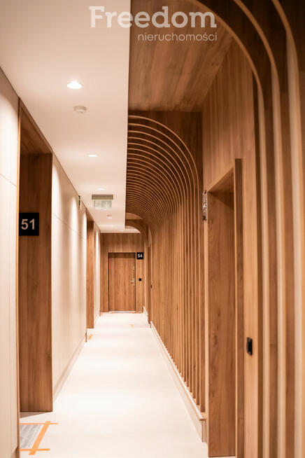 53 Mazury Giżycko widok na j. Niegocin S W J M