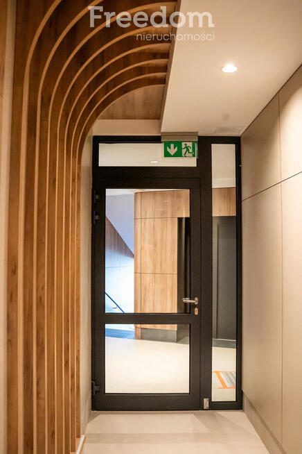 53 Mazury Giżycko widok na j. Niegocin S W J M