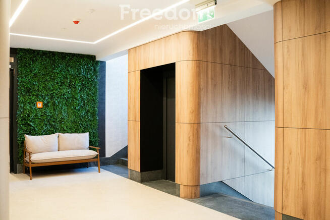 53 Mazury Giżycko widok na j. Niegocin S W J M