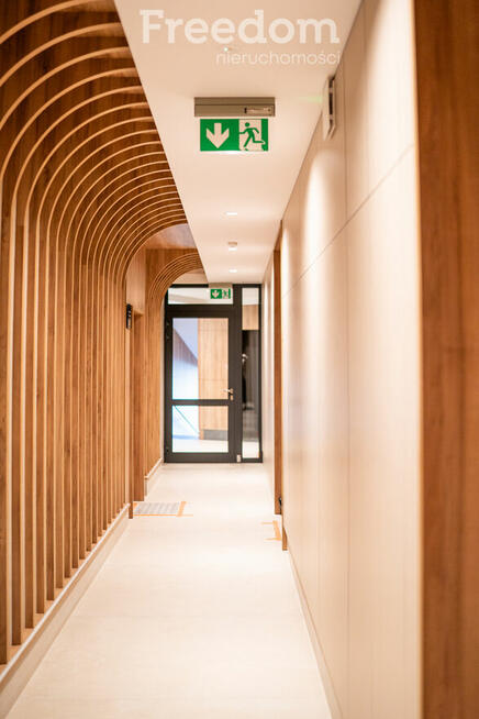 53 Mazury Giżycko widok na j. Niegocin S W J M