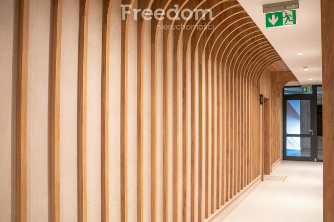 53 Mazury Giżycko widok na j. Niegocin S W J M