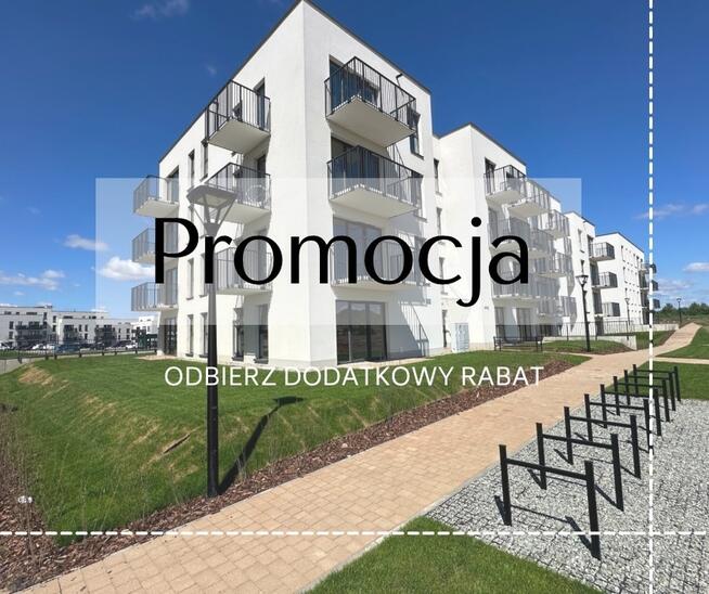 Okazja Miasteczko Siewierz Jeziorna 3 pokoje