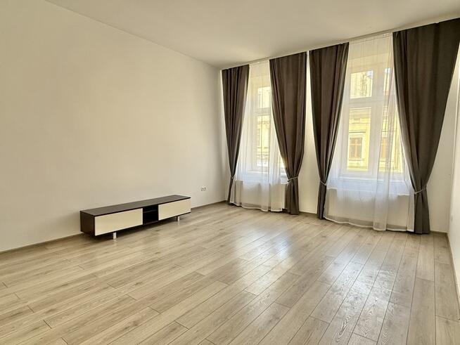 ul. Lwowska , centrum 58m2