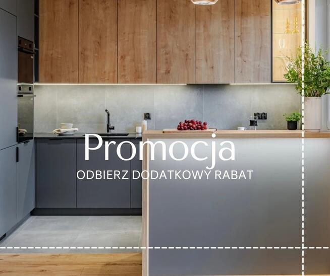 Okazja Miasteczko Siewierz Jeziorna 4 pokoje
