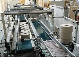 STACKER DO FORMOWANIA PAKIETÓW AFH