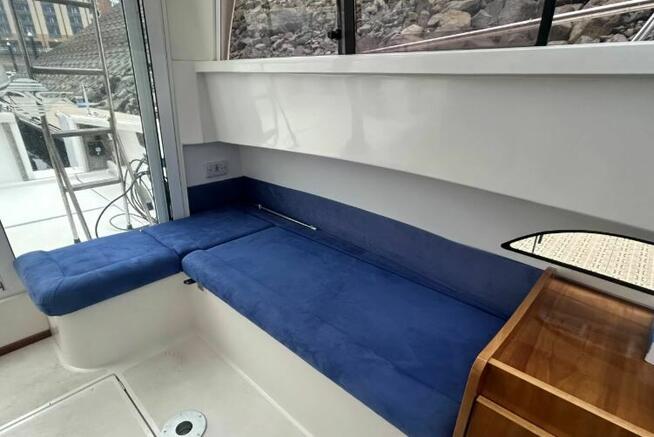 ŁÓDŹ MOTOROWA RIO 800