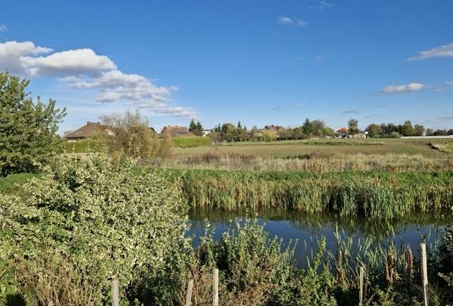 Syndyk ogłasza konkurs na sprzedaż ½ udziału nieruchomości