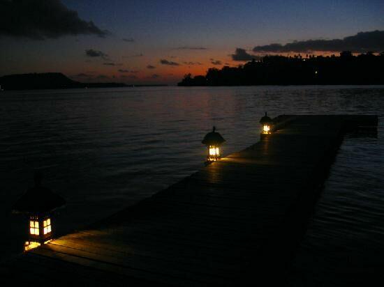 Budowa Domy ogrody WK1 w lesie nad jeziorami wolnostojace