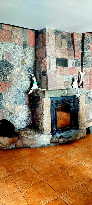 Kamieniarstwo budowlane