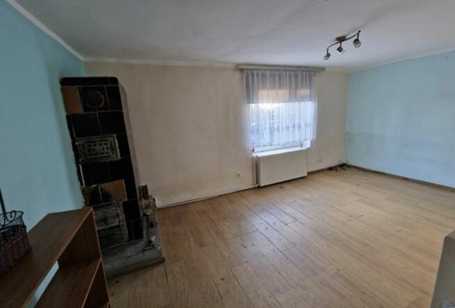 Syndyk ogłasza konkurs na sprzedaż ½ udziału nieruchomości