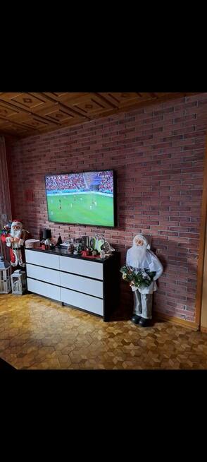 Sprzedam dom wolnostojący