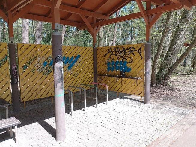 Poznam kolegę, który się dzisiaj nudzi.Kto się wybiera na f?