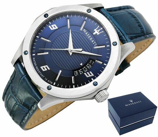 Mercedes AMG S63 S E hybrid 4Matic power moc 1304 KM WK1