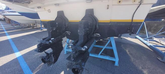 ŁÓDŹ MOTOROWA RIO 800