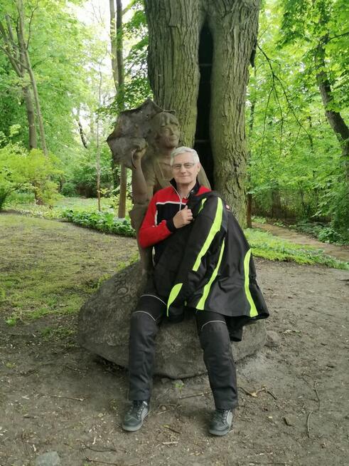 Szukaj mnie...