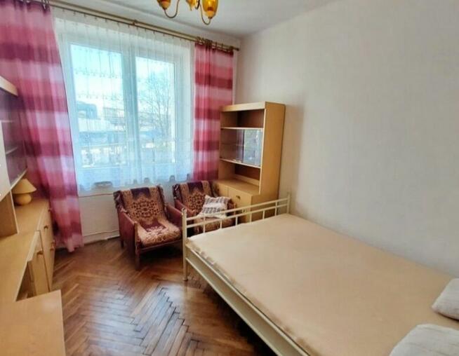 SPRZEDAŻ! 2-pokojowe mieszkanie Sanok, os. Posada