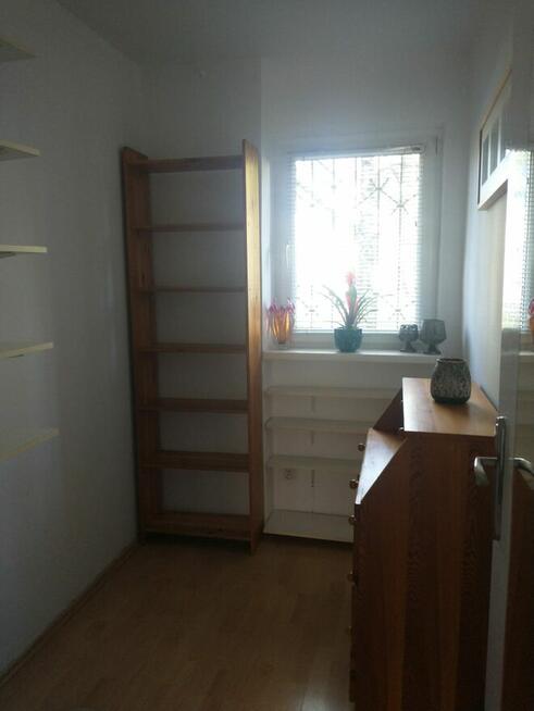 Wynajem Mieszkanie 3 pokojowe Bielany Jana Kochanowskiego