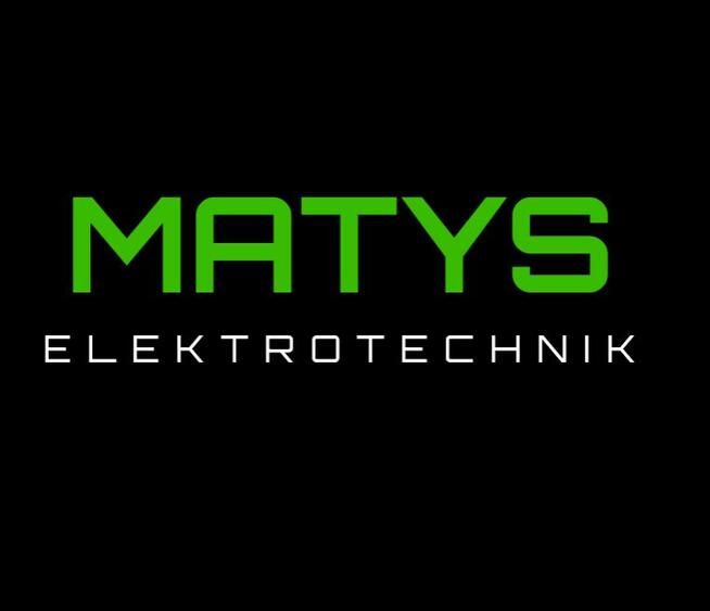 Uslugi elektryczne