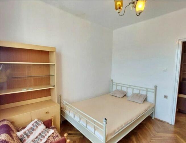 SPRZEDAŻ! 2-pokojowe mieszkanie Sanok, os. Posada