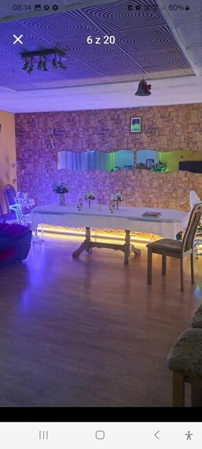 Sprzedam dom wolnostojący