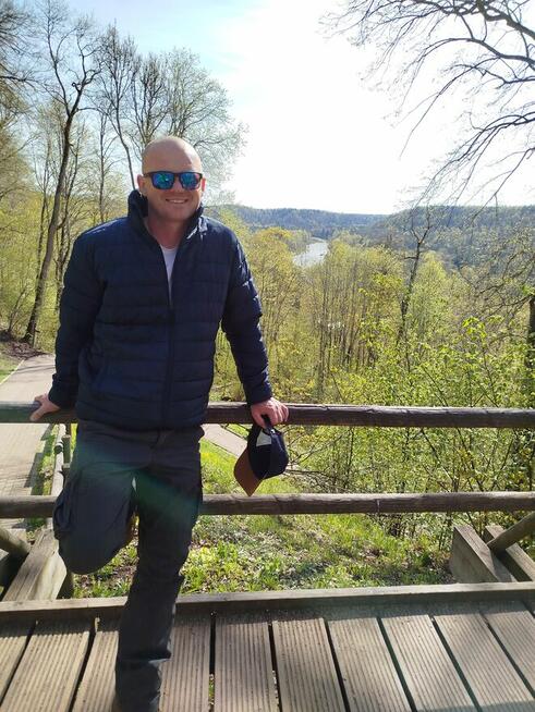 Szukam dziewczyny do związku na stałe.Cala Polska