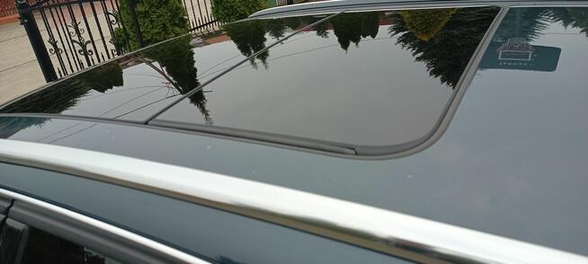 Audi A6 C7 2.0 TDI AVANT MANUAL