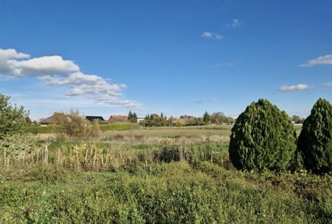 Syndyk ogłasza konkurs na sprzedaż ½ udziału nieruchomości