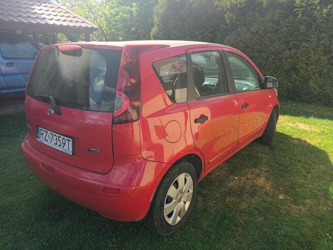 Sprzedam samochód osobowy