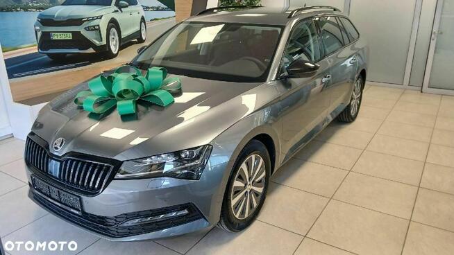 Kia Ceed 1.6 CRDi SCR S