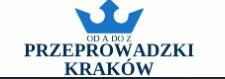 Przeprowadzki Kraków – mieszkania, biura, transport mebli |