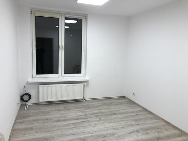 LOKALE DO WYNAJĘCIA