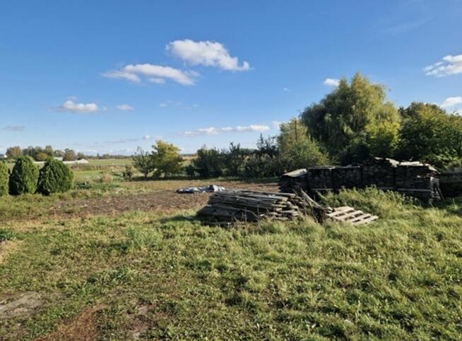 Syndyk ogłasza konkurs na sprzedaż ½ udziału nieruchomości