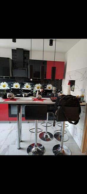 Sprzedam dom wolnostojący