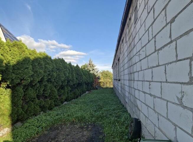 Syndyk ogłasza konkurs na sprzedaż ½ udziału nieruchomości