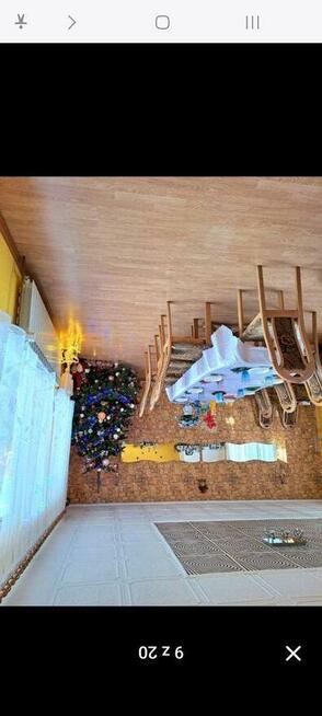 Sprzedam dom wolnostojący