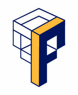 Poszukujemy Projektanta/Projektantki Konstrukcji Budowlanych