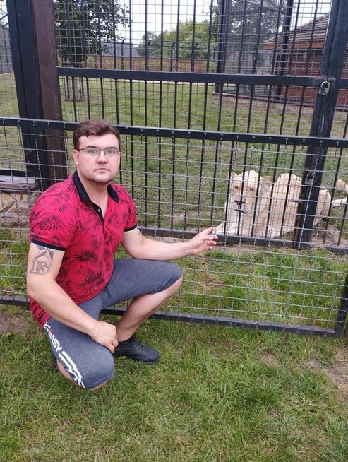 Poznam kobietę do związku