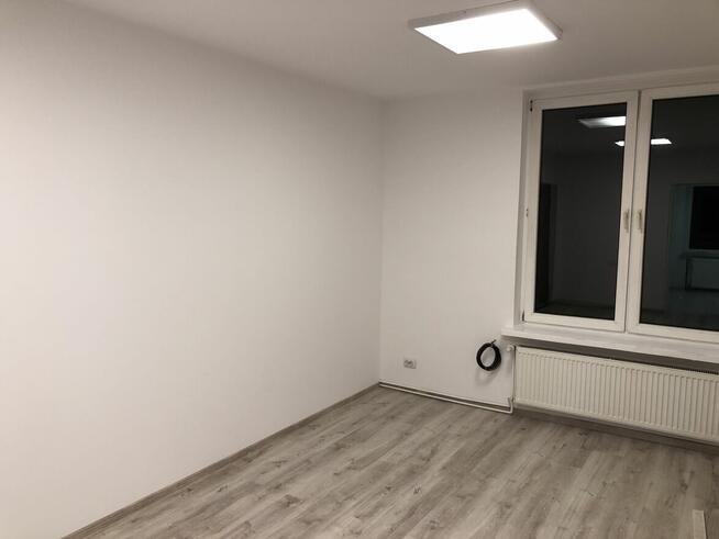 LOKALE DO WYNAJĘCIA