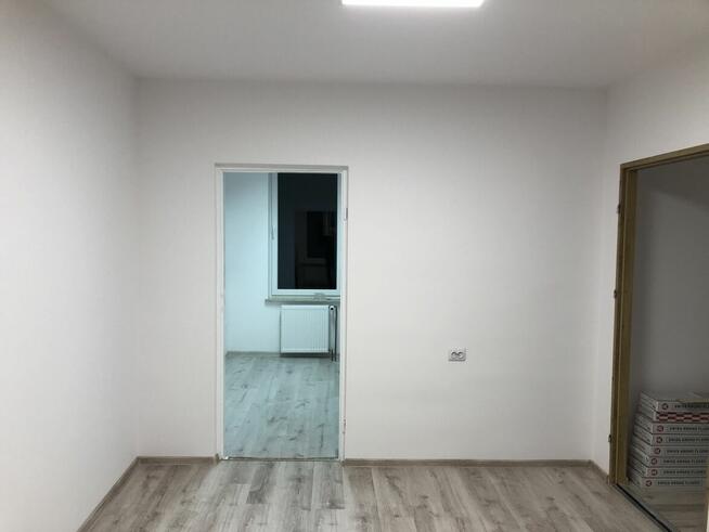 LOKALE DO WYNAJĘCIA