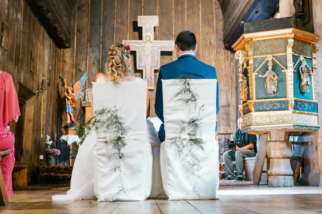 Fotograf Ślubny, Weselny od 2500 zł