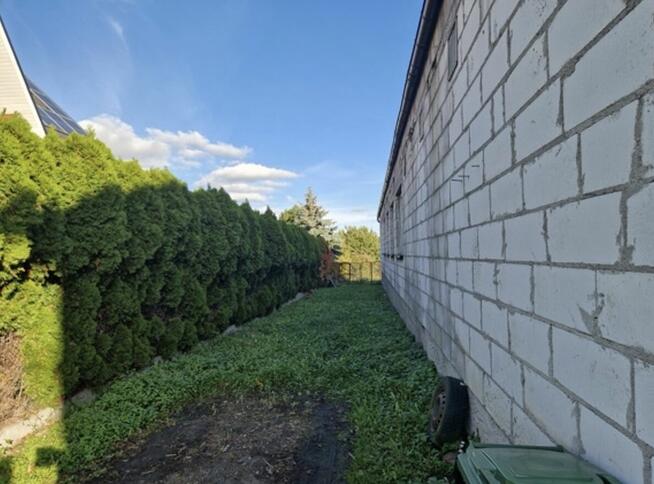 Syndyk ogłasza konkurs na sprzedaż ½ udziału nieruchomości