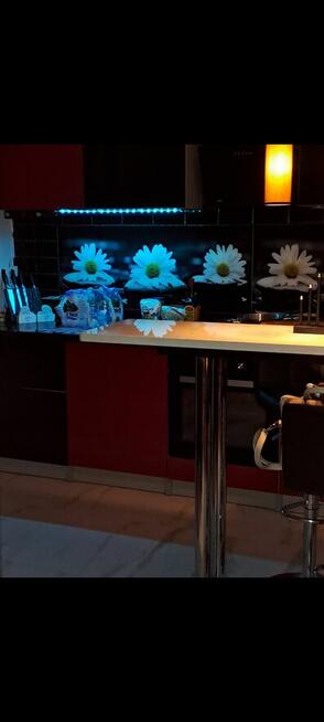 Sprzedam dom wolnostojący