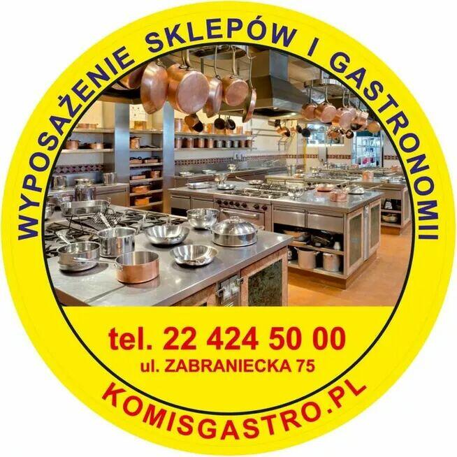 Student/ka do obsługi sklepu internetowego