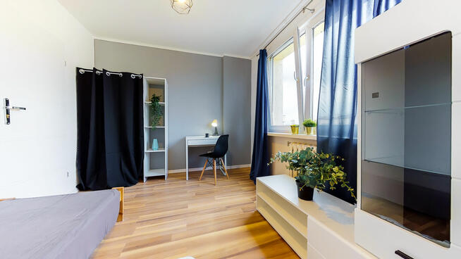 Pokój do wynajęcia ul. Majora 1 /Prądnik Czerwony/