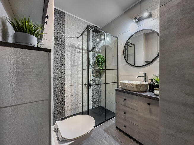 mieszkanie os. złocień. Bezpośrednio